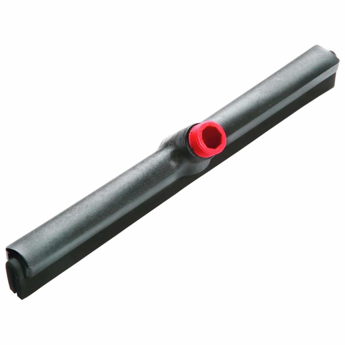 Wasserschieber 42cm Zellschaum