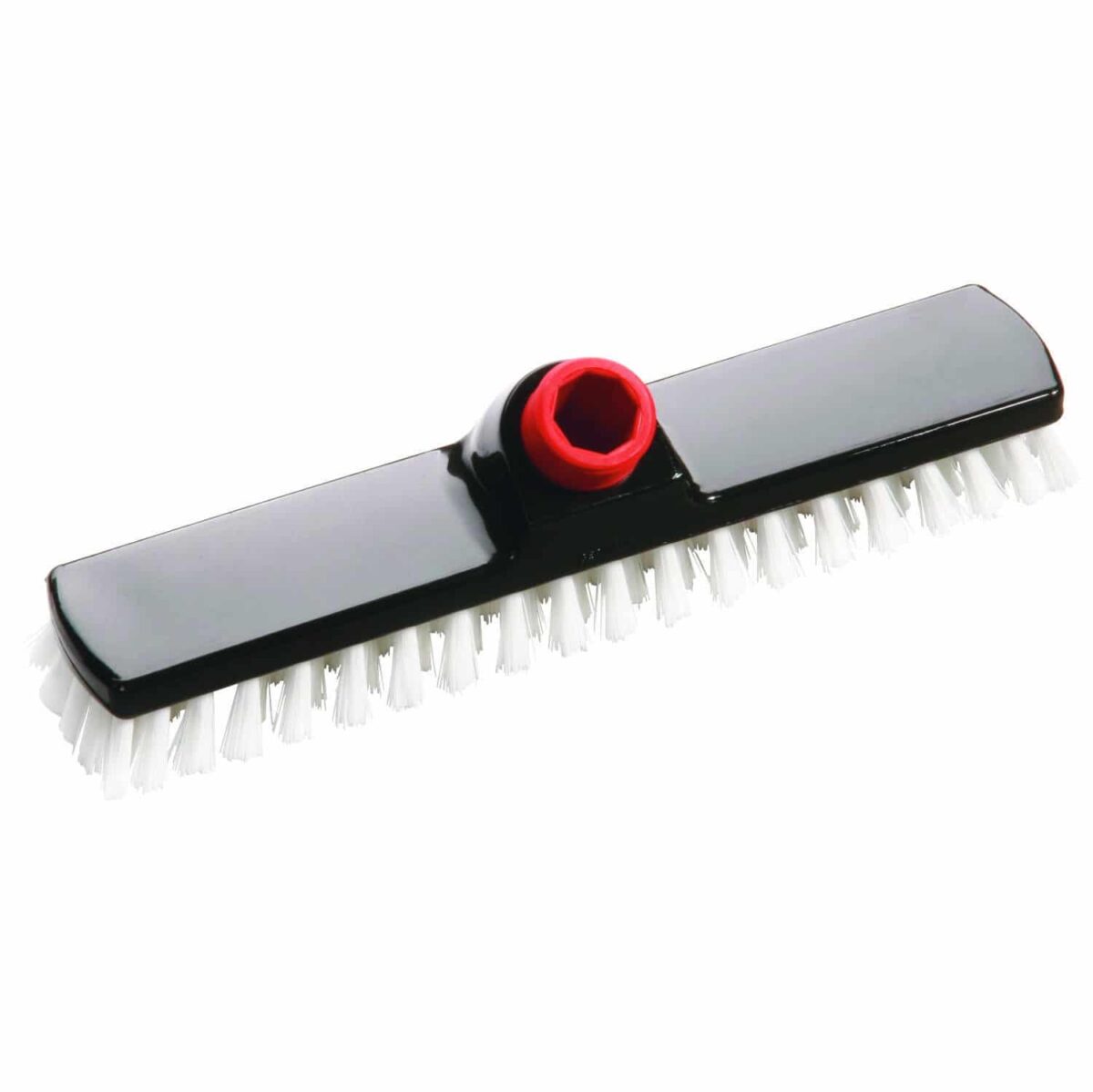 Wischer in-up HACCP 28cm