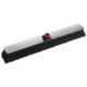 Großraumbesen 60cm Rosshaar