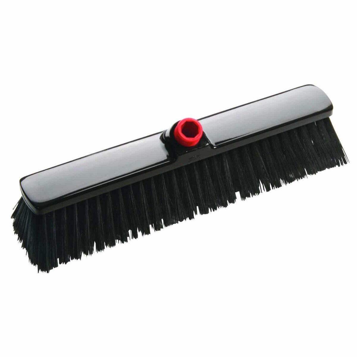 Großraumbesen 40cm Polymex