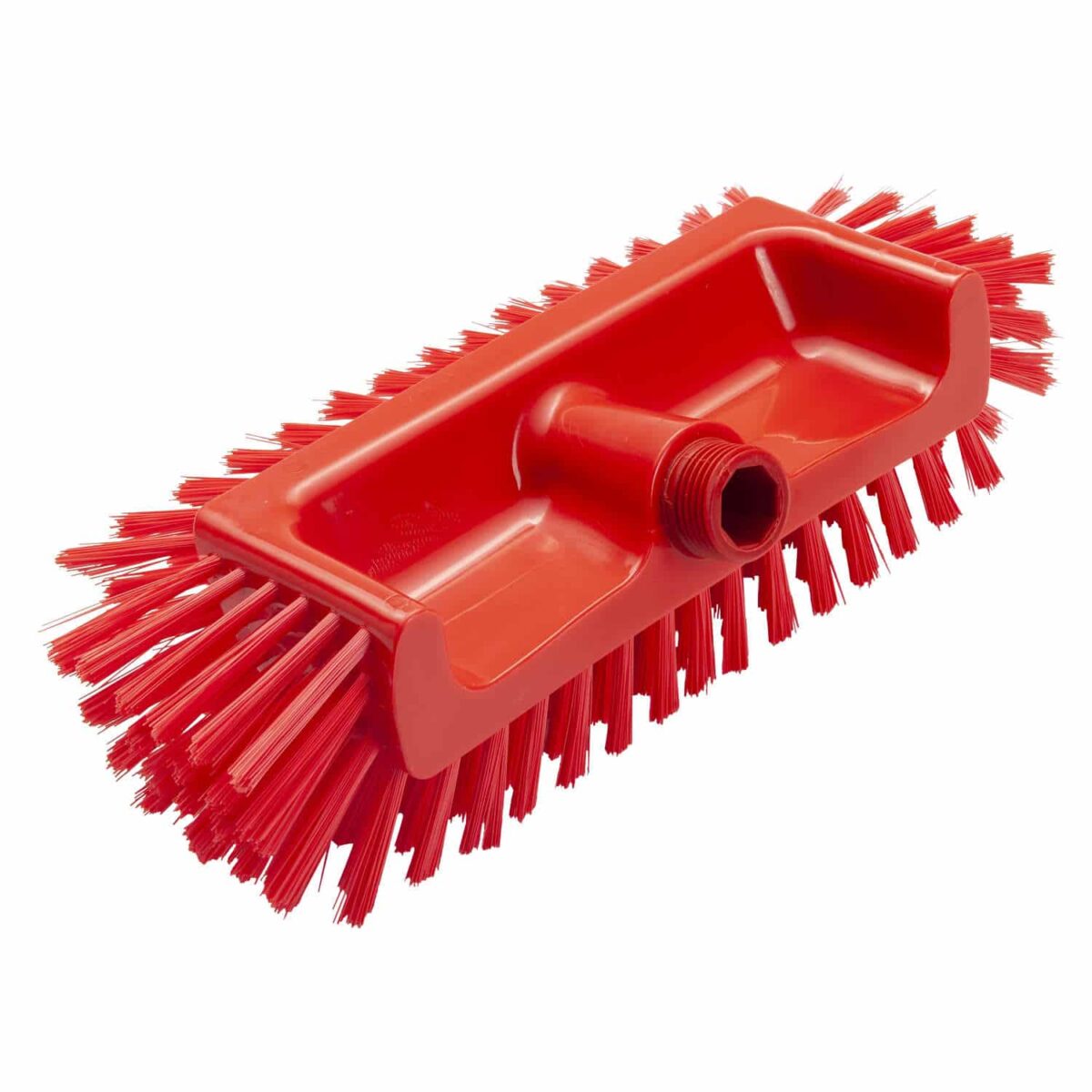 Eckschrubber HACCP 32 cm