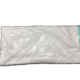 Staubbindetuch Vlies
