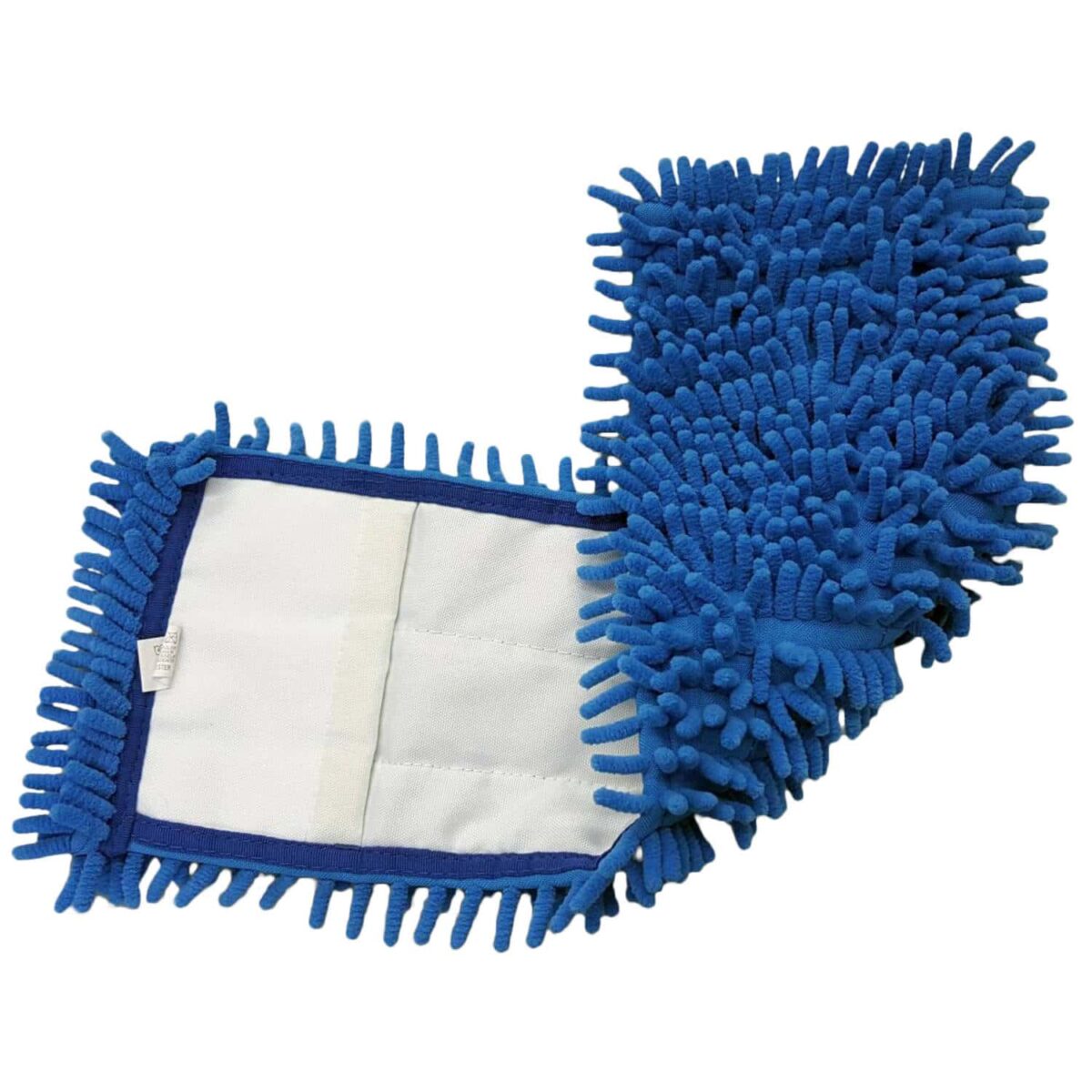 Chenillemopp Premium 50 cm – Bild 2