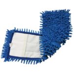 Chenillemopp Premium 50 cm – Bild 2