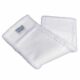 Professional Microfasermopp weiß 40/50 cm Premium Arcora