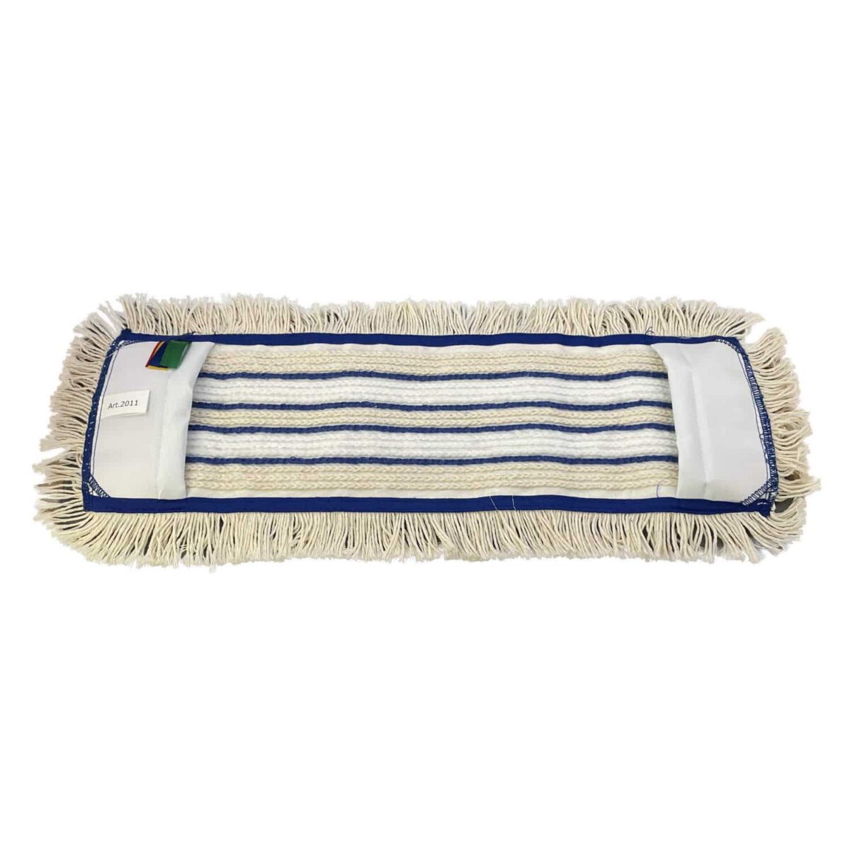 Universalmopp 40/50 cm