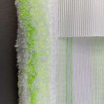 Excellent Plus Mopp grün 40cm