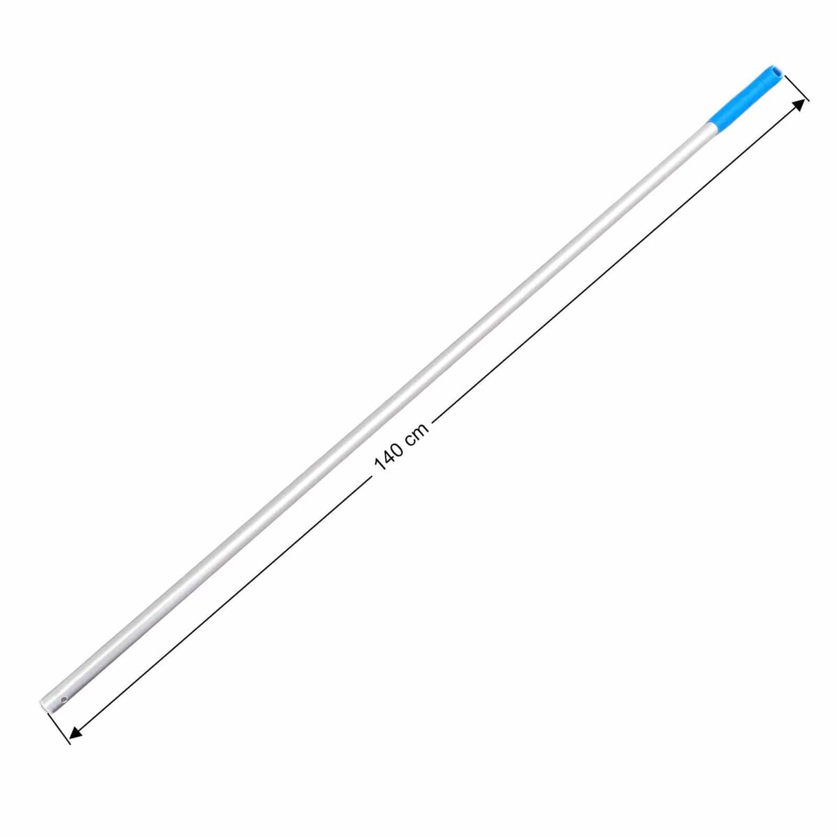 Alustiel 140 cm Arcora G.I.V.