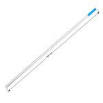 Alustiel 140 cm Arcora G.I.V.
