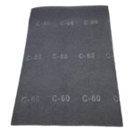 Schleifgitter 55x35 cm