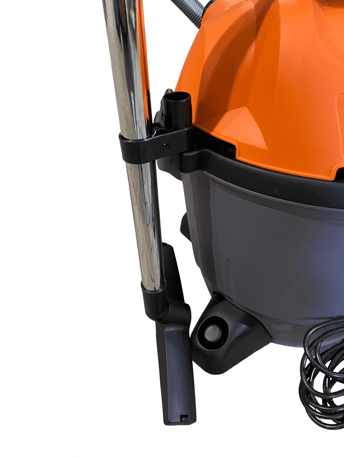 Nass- und Trockensauger YLW6208-10L – Bild 7