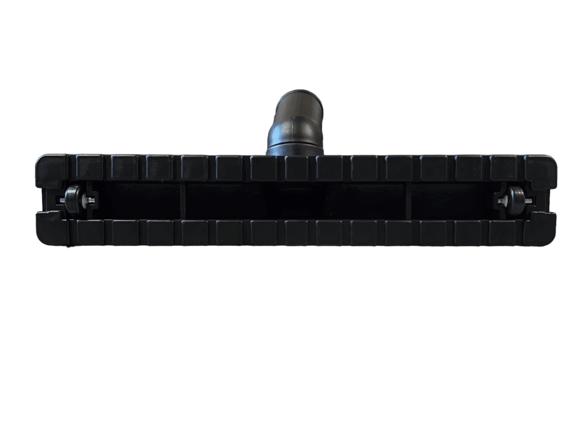 Nass- und Trockensauger YLW6209-35L und YLW6208-10L_Bürstenkopf für Nassreinigung