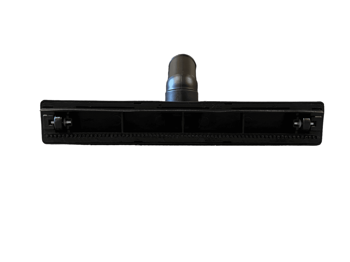 Nass- und Trockensauger YLW6209-35L und YLW6208-10L_Bürstenkopf für Trockenreinigung