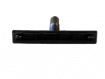 Nass- und Trockensauger YLW6209-35L und YLW6208-10L_Bürstenkopf für Trockenreinigung