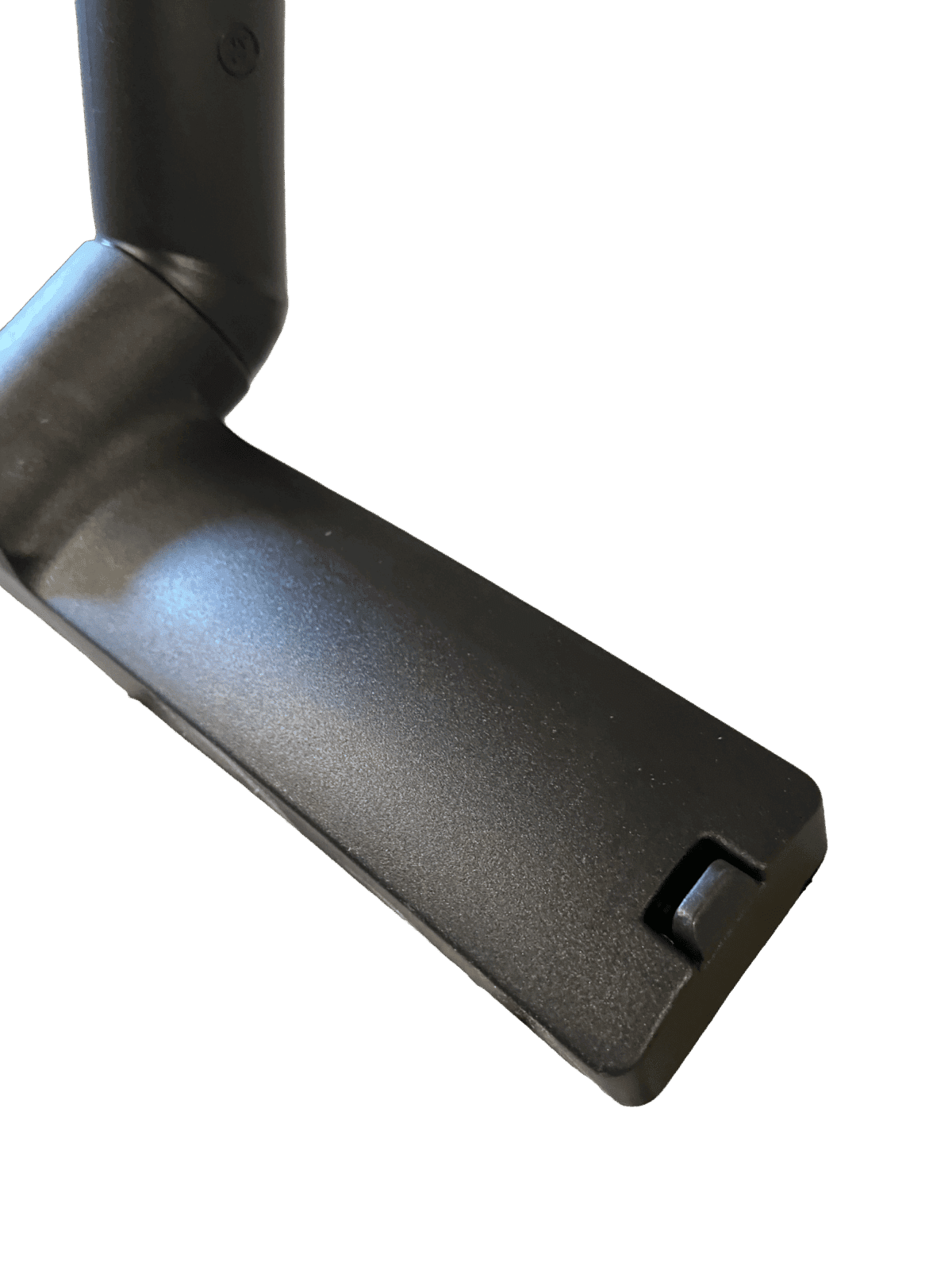 Nass- und Trockensauger YLW6209-35L und YLW6208-10L_Bürstenkopf_Detailansicht zum wechseln