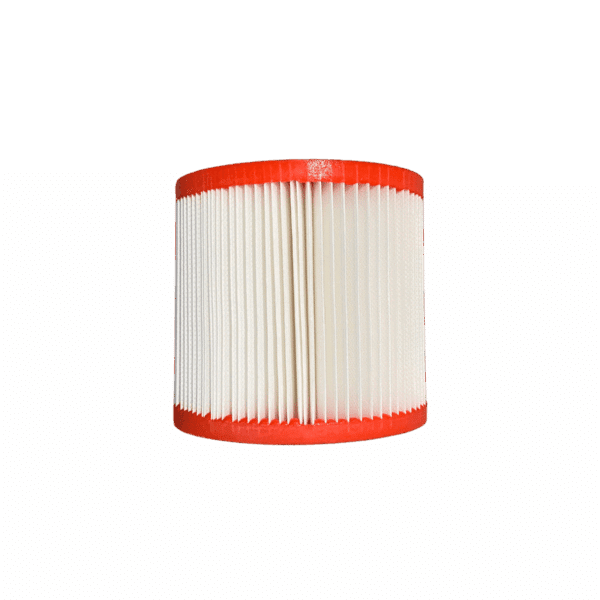 Nass- und Trockensauger YLW6209-35L und YLW6208-10L_HEPA Filter_seitlich