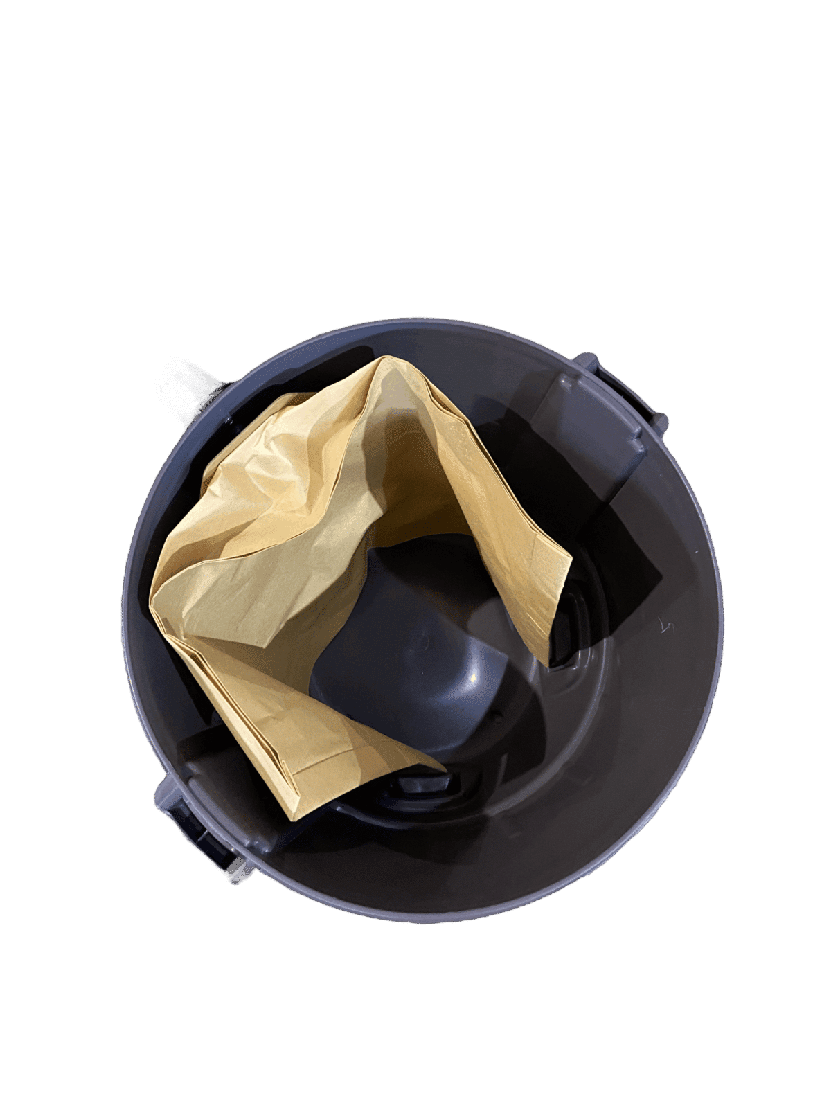 Nass- und Trockensauger YLW6208-10L – Bild 9