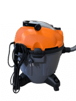 Nass- und Trockensauger YLW6209-35L_Ansicht Haken für Kabel