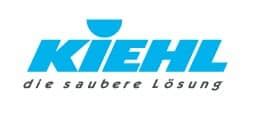 Kiehl Logo G.i.V.