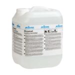 Rivamat 10 Liter Kiehl G.I.V.
