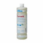 Corvett 1 Liter Kiehl G.I.V.