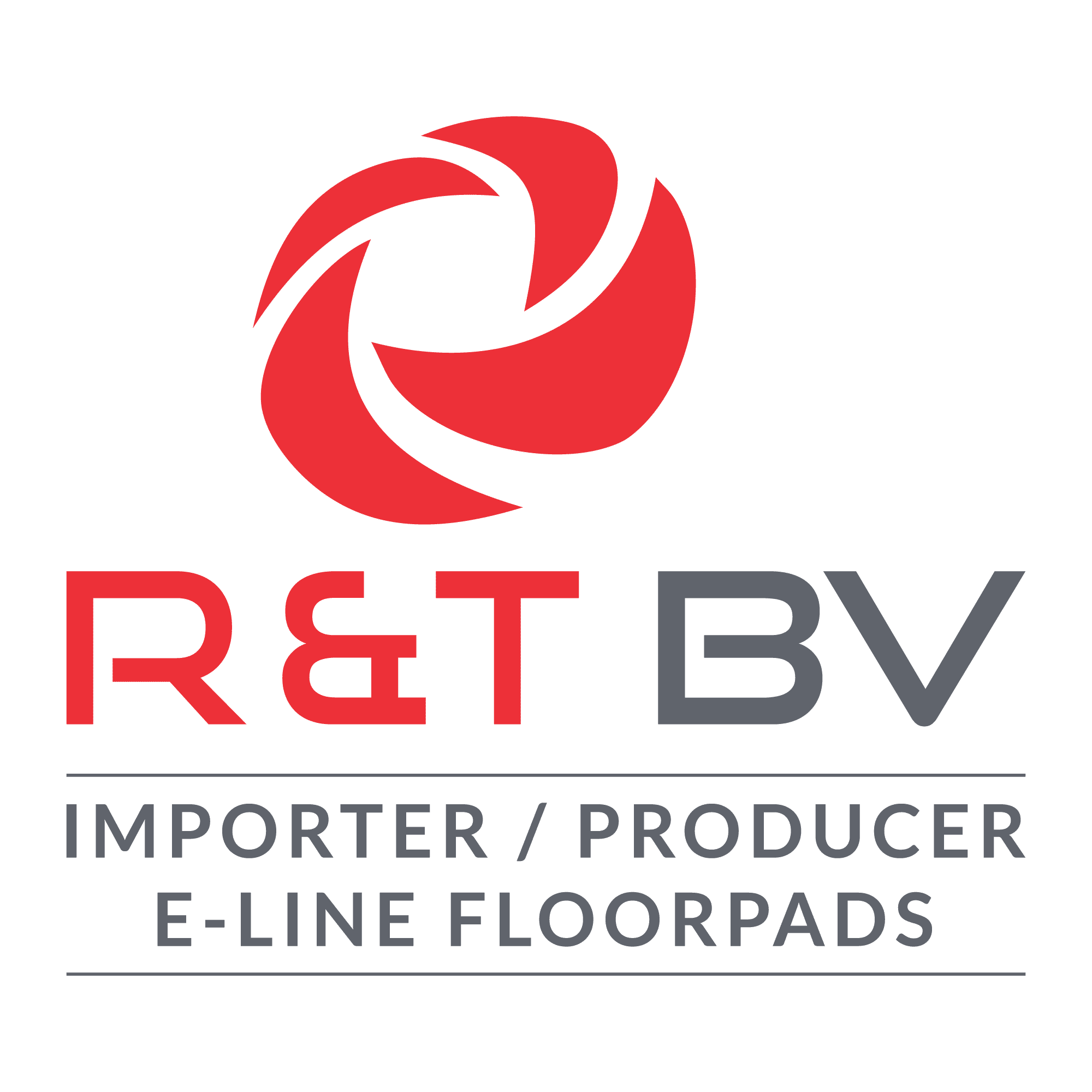 R&T Logo G.I.V.