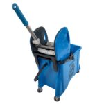 Einfahreimer GIV 7 diagonal