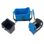 Einfachfahrwagen GIV 7 – Bild 3