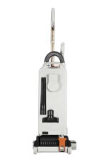 SEBO EVOLUTION 320/370/470 – Bild 3