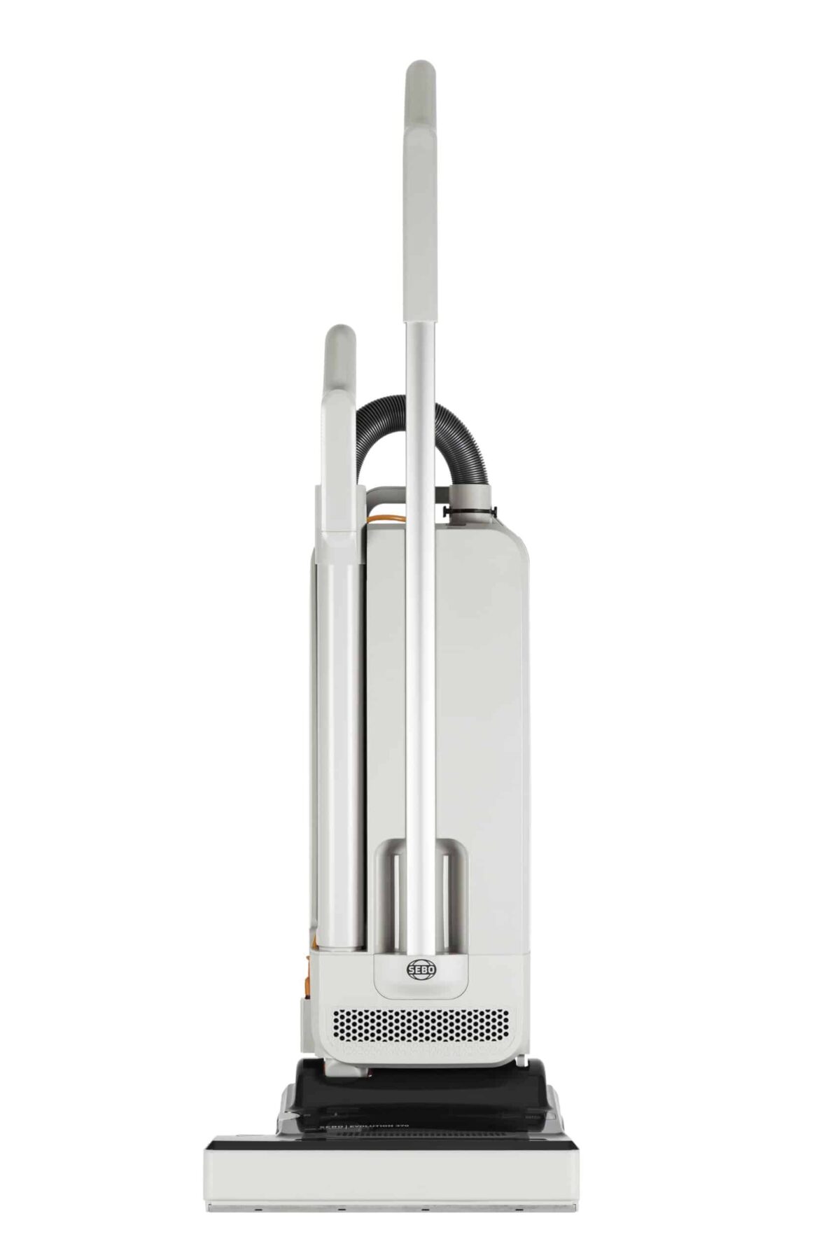SEBO EVOLUTION 370