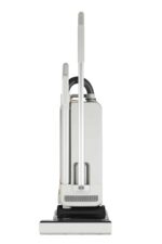 SEBO EVOLUTION 370