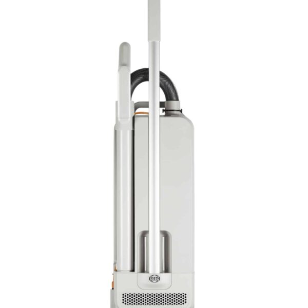 SEBO EVOLUTION 370