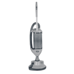 SEBO DART 3