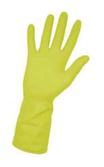 Bingold Latexhandschuhe einzeln