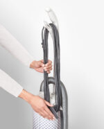 SEBO DART 1/2 – Bild 4