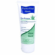 HydrolVital Classic Handcreme, 75 ml