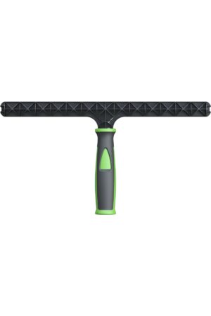 Einwascher T-Bar 35 cm Pulex