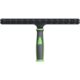 Einwascher T-Bar 35 und 45 cm Pulex