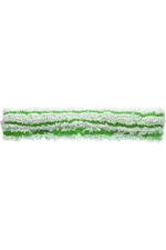 Einwascherbezug grün abrasiv 35 cm Pulex
