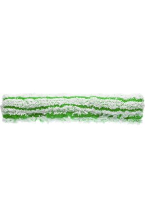 Einwascherbezug grün abrasiv 35 cm Pulex