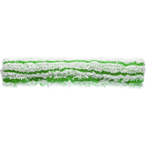 Einwascherbezug grün abrasiv 35 cm Pulex