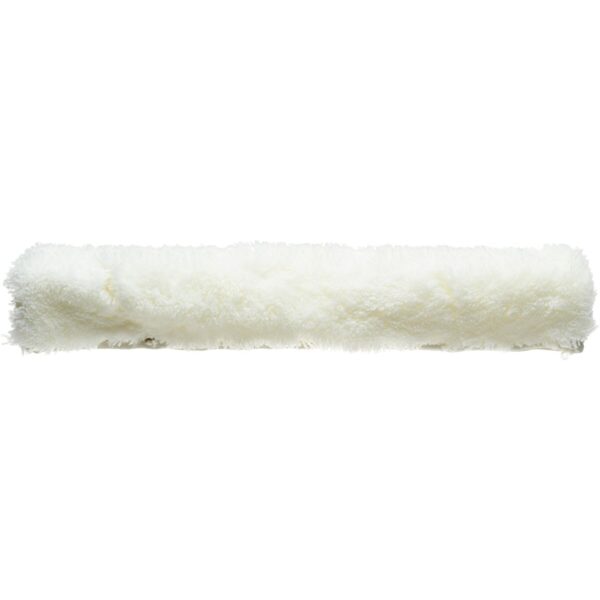 Einwascherbezug weiß 35 und 45 cm Pulex