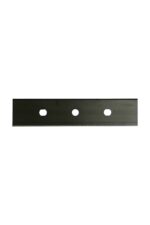 Teleskopstange 2x1,5 m Pulex