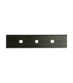Teleskopstange 2x1,5 m Pulex