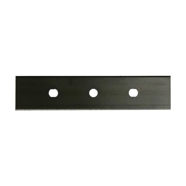 Teleskopstange 2x1,5 m Pulex