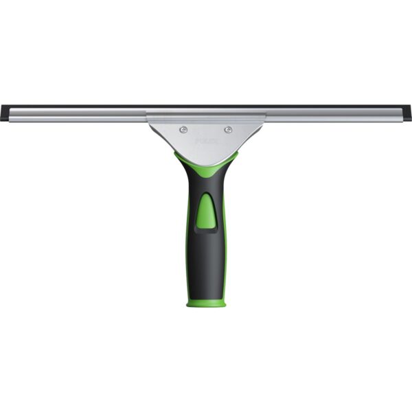 Fensterabzieher Pulex 45 und 35 cm