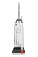 SEBO_AUTOMATIC_XP10_90547_Rückansicht