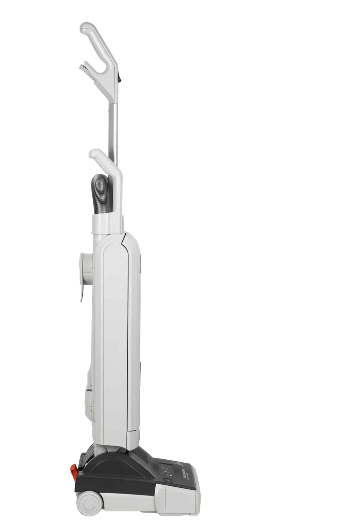SEBO_AUTOMATIC_XP10_Seitenansicht