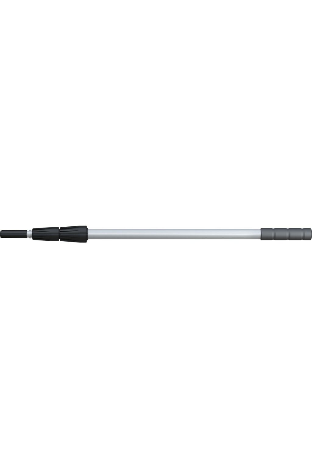 Teleskopstange F r PULEX Technolite teleskopstange-f-r-pulex-technolite