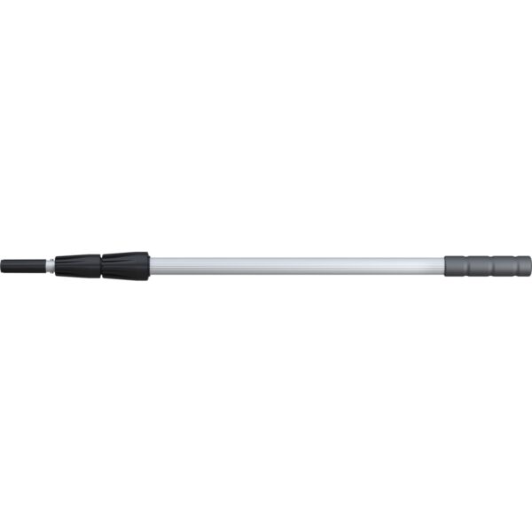 Teleskopstange 2x1,5 m Pulex